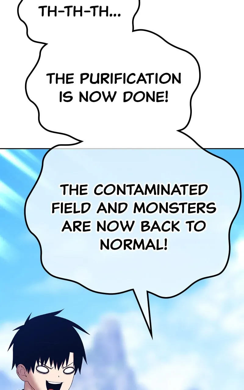 +99 Reinforced Wooden Stick Chapter 3.1 page 81 - 
