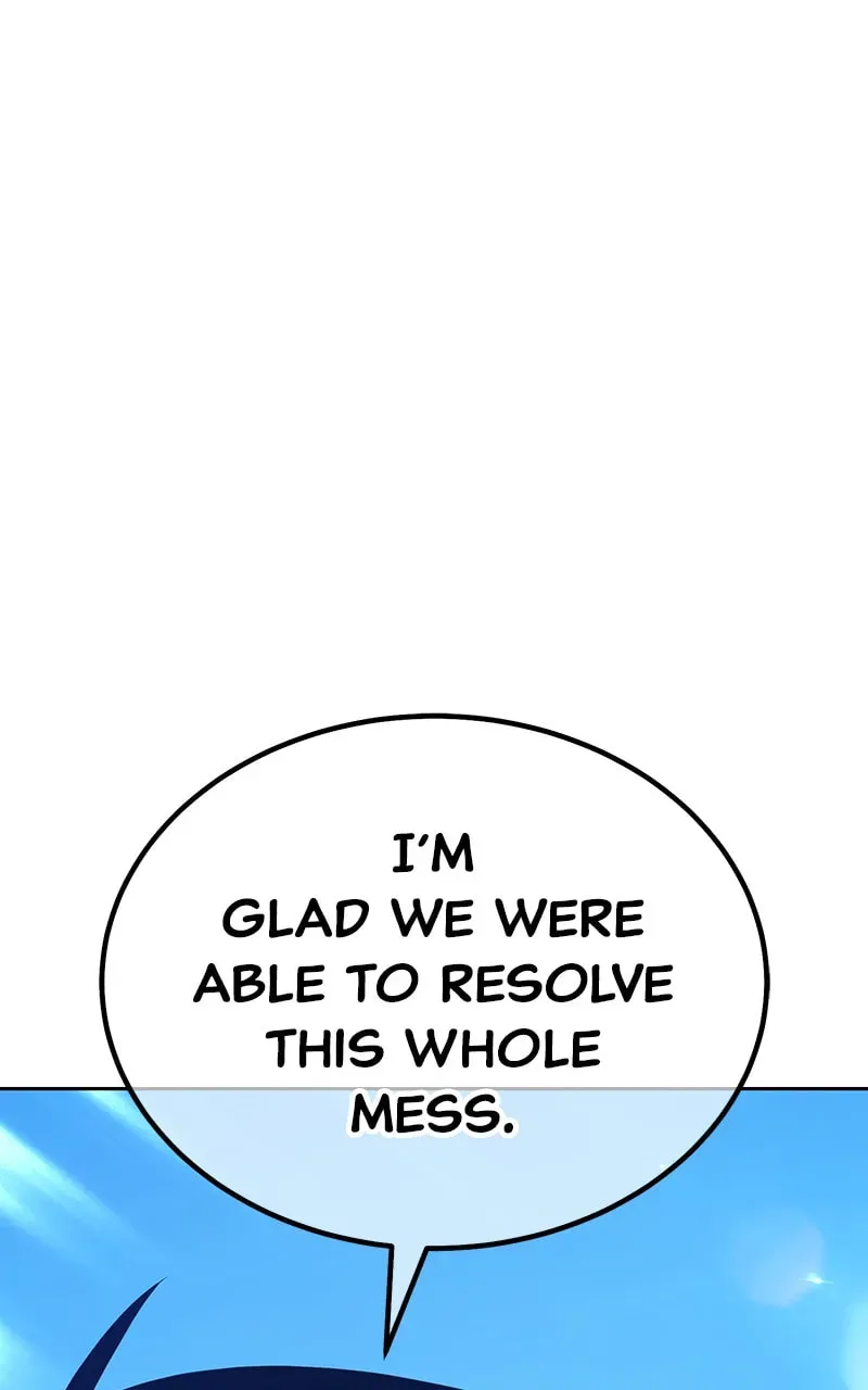 +99 Reinforced Wooden Stick Chapter 3.1 page 83 - 