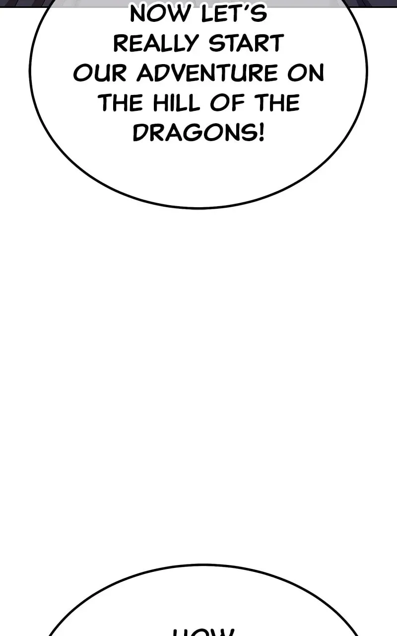 +99 Reinforced Wooden Stick Chapter 3.1 page 85 - 