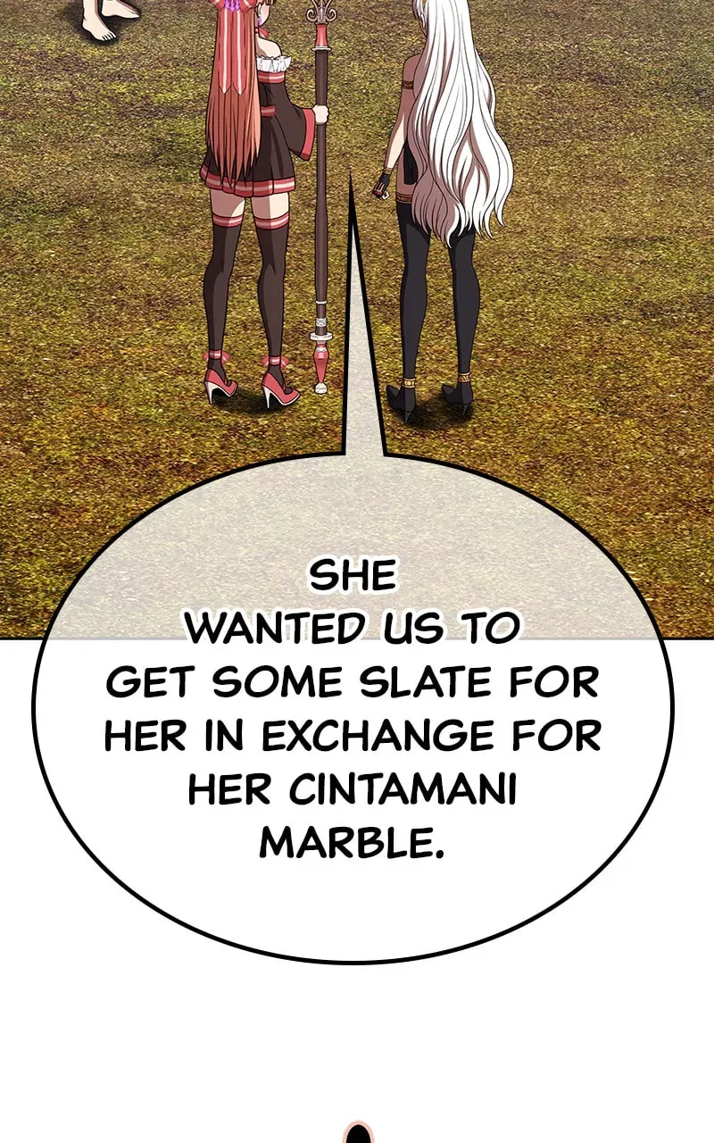 +99 Reinforced Wooden Stick Chapter 3.1 page 87 - 