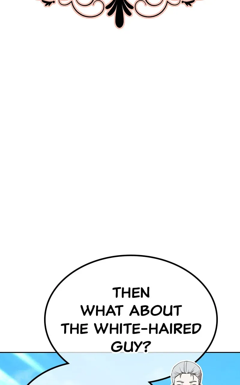 +99 Reinforced Wooden Stick Chapter 3.1 page 89 - 