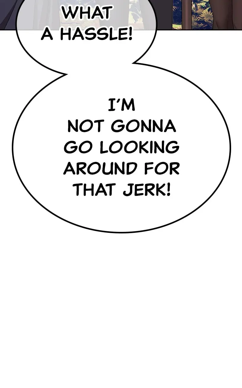 +99 Reinforced Wooden Stick Chapter 3.1 page 91 - 