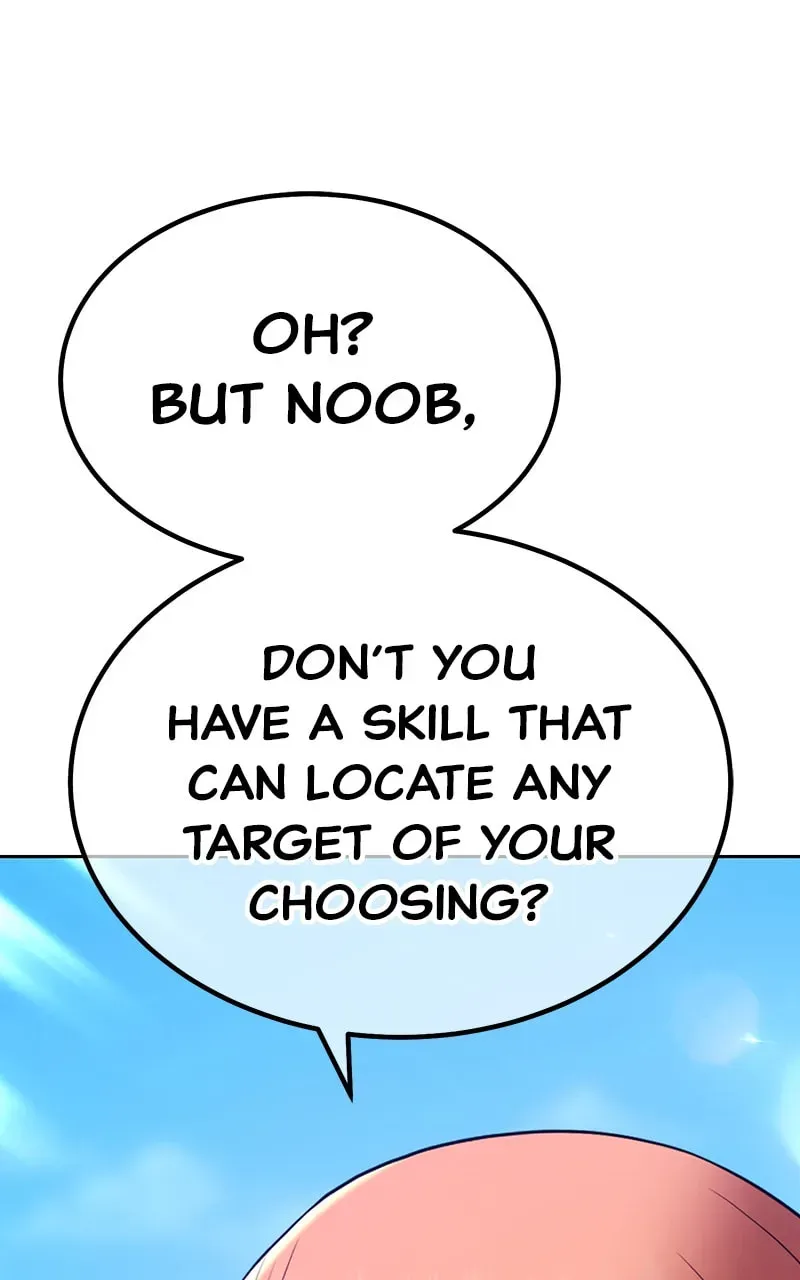 +99 Reinforced Wooden Stick Chapter 3.1 page 92 - 