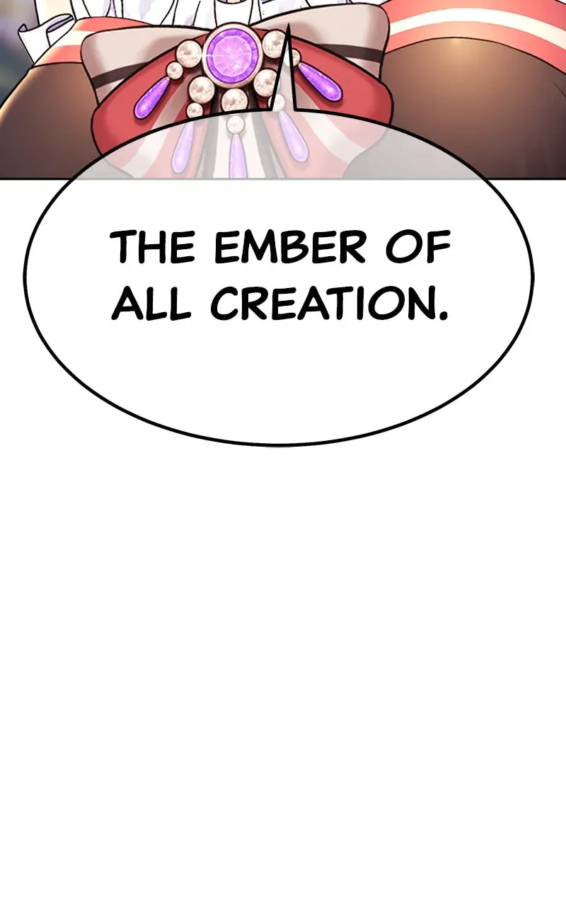 +99 Reinforced Wooden Stick Chapter 3.1 page 94 - 