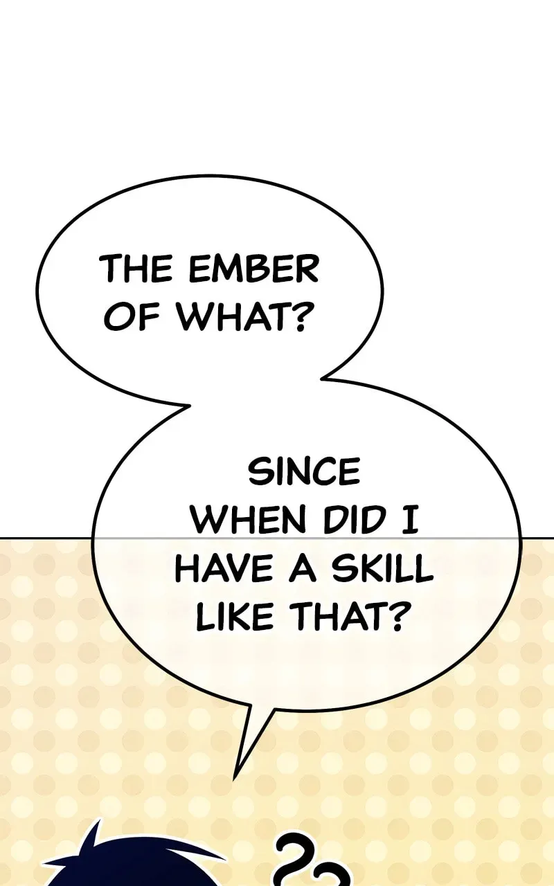 +99 Reinforced Wooden Stick Chapter 3.1 page 95 - 