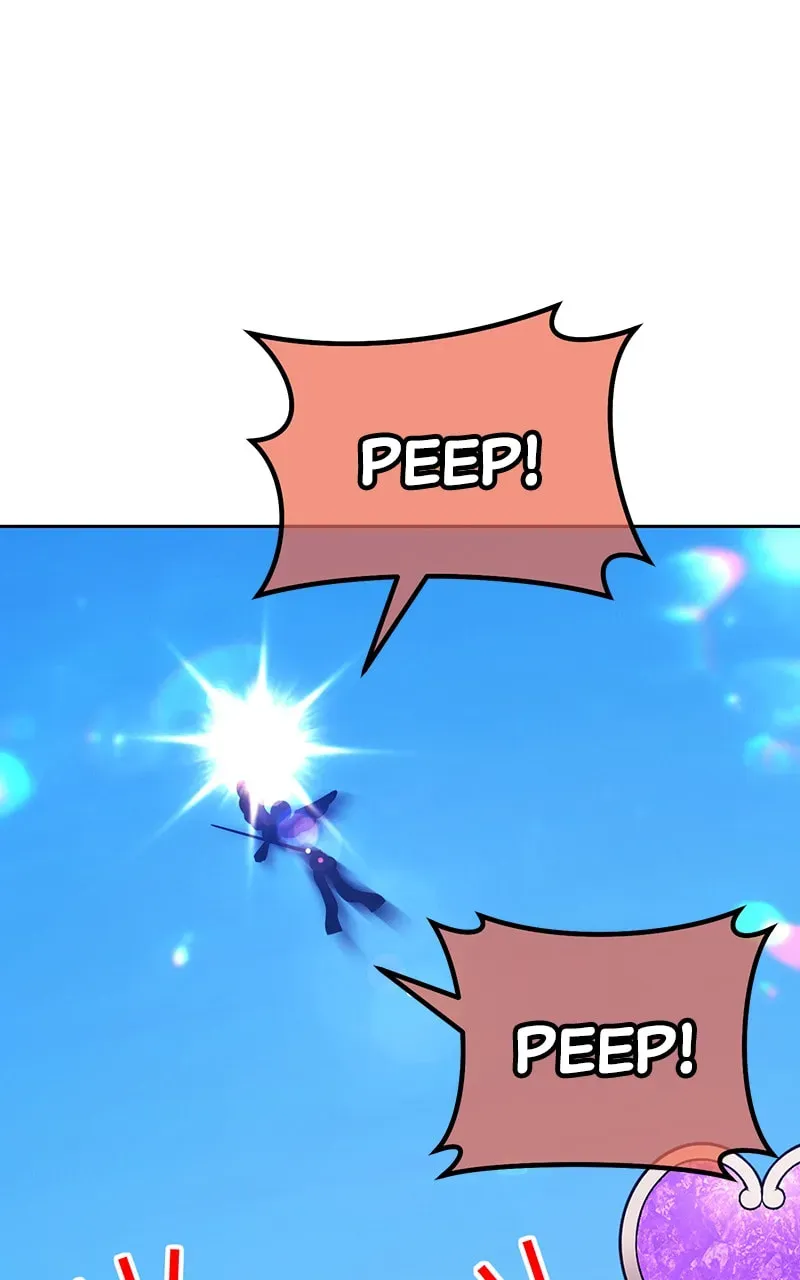 +99 Reinforced Wooden Stick Chapter 3.1 page 98 - 