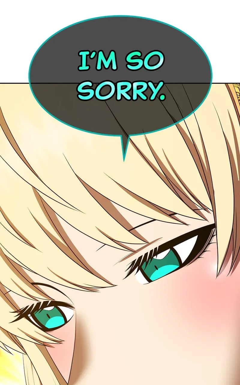 +99 Reinforced Wooden Stick Chapter 3.2 page 101 - 