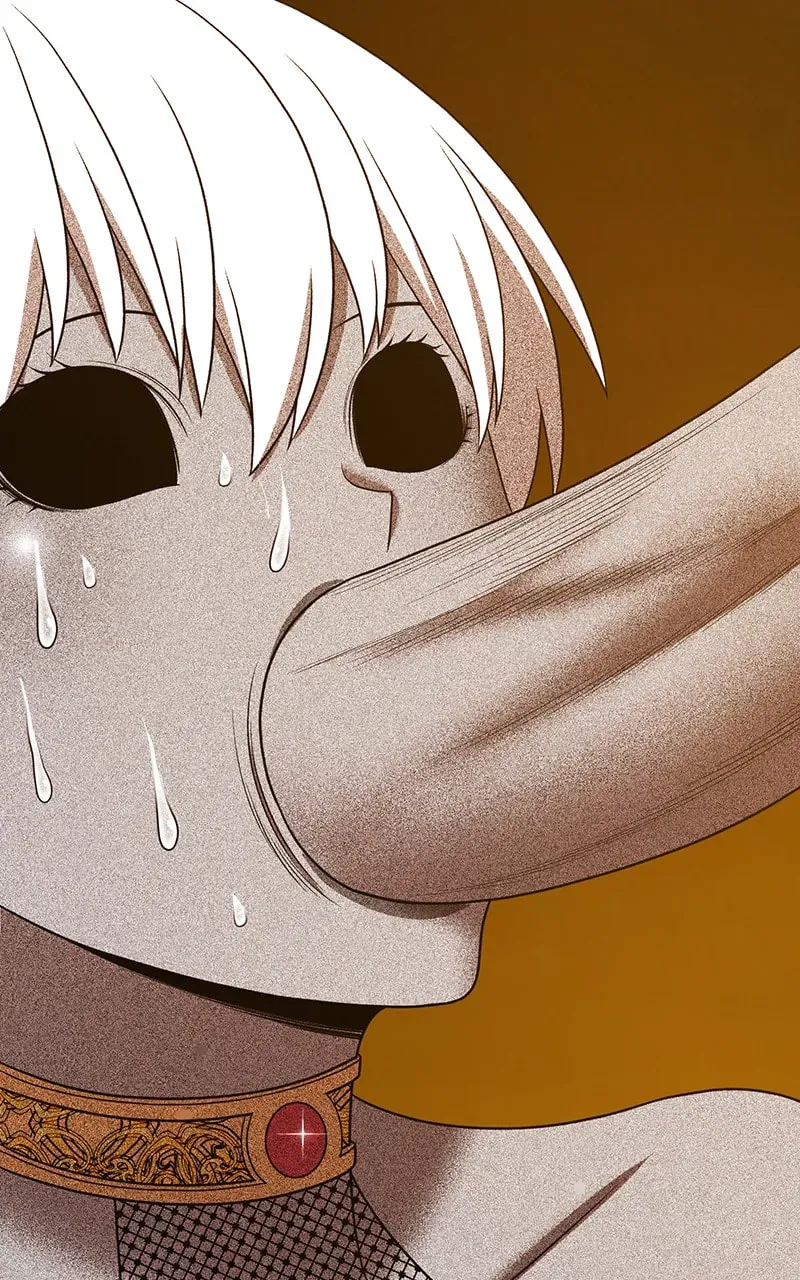 +99 Reinforced Wooden Stick Chapter 3.2 page 103 - 