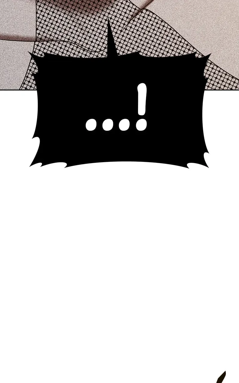 +99 Reinforced Wooden Stick Chapter 3.2 page 104 - 