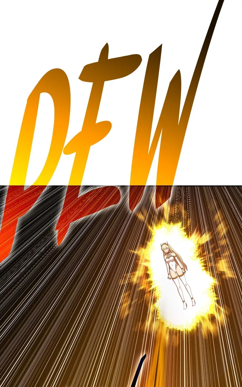 +99 Reinforced Wooden Stick Chapter 3.2 page 105 - 
