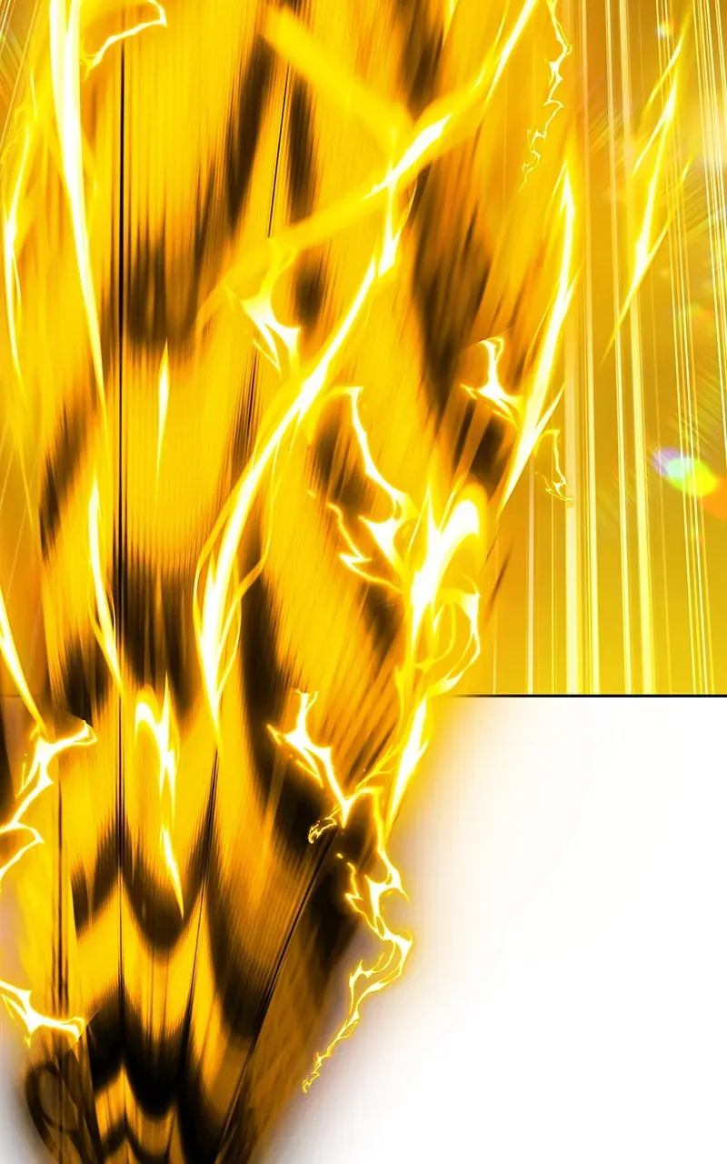 +99 Reinforced Wooden Stick Chapter 3.2 page 107 - 