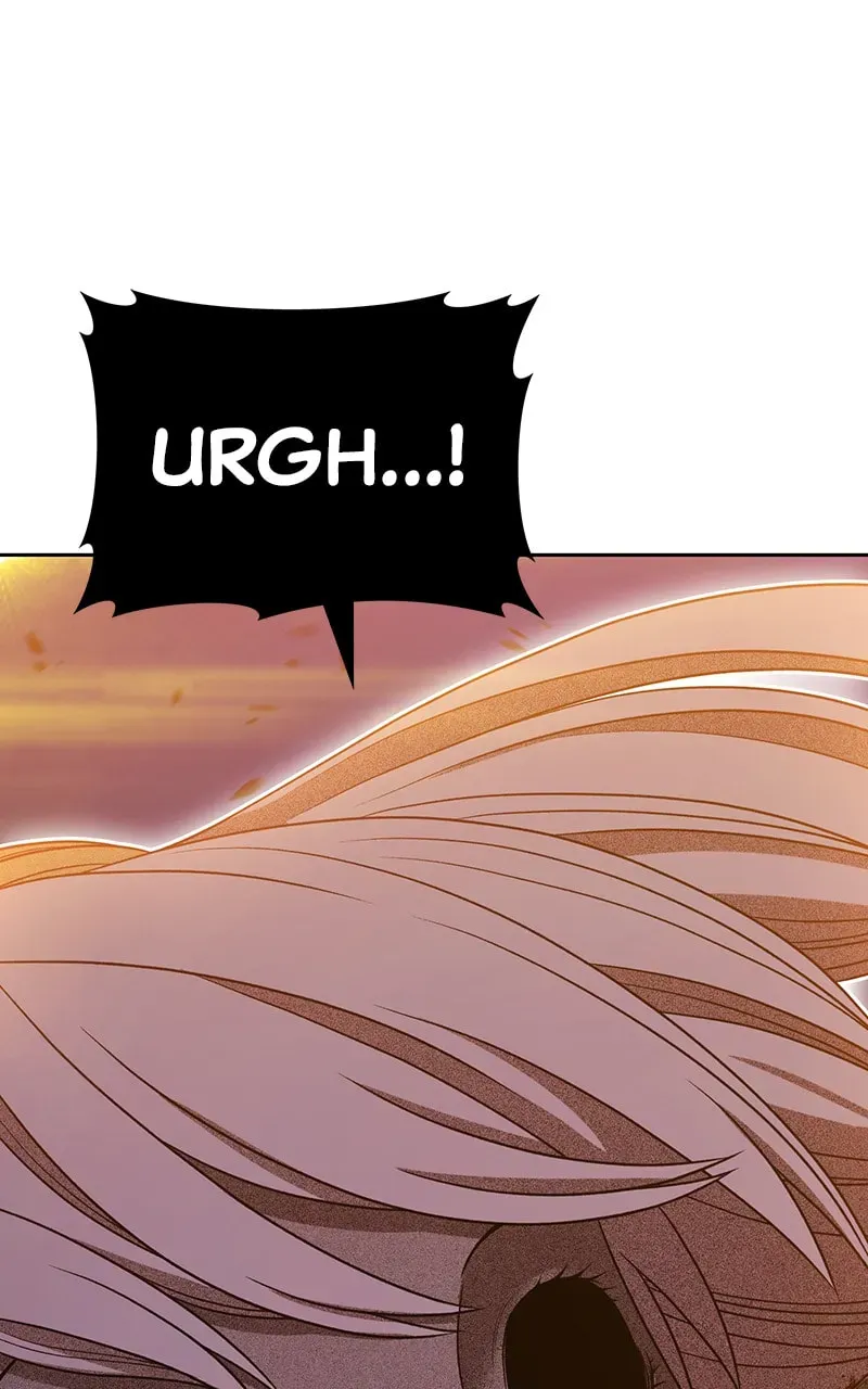 +99 Reinforced Wooden Stick Chapter 3.2 page 111 - 