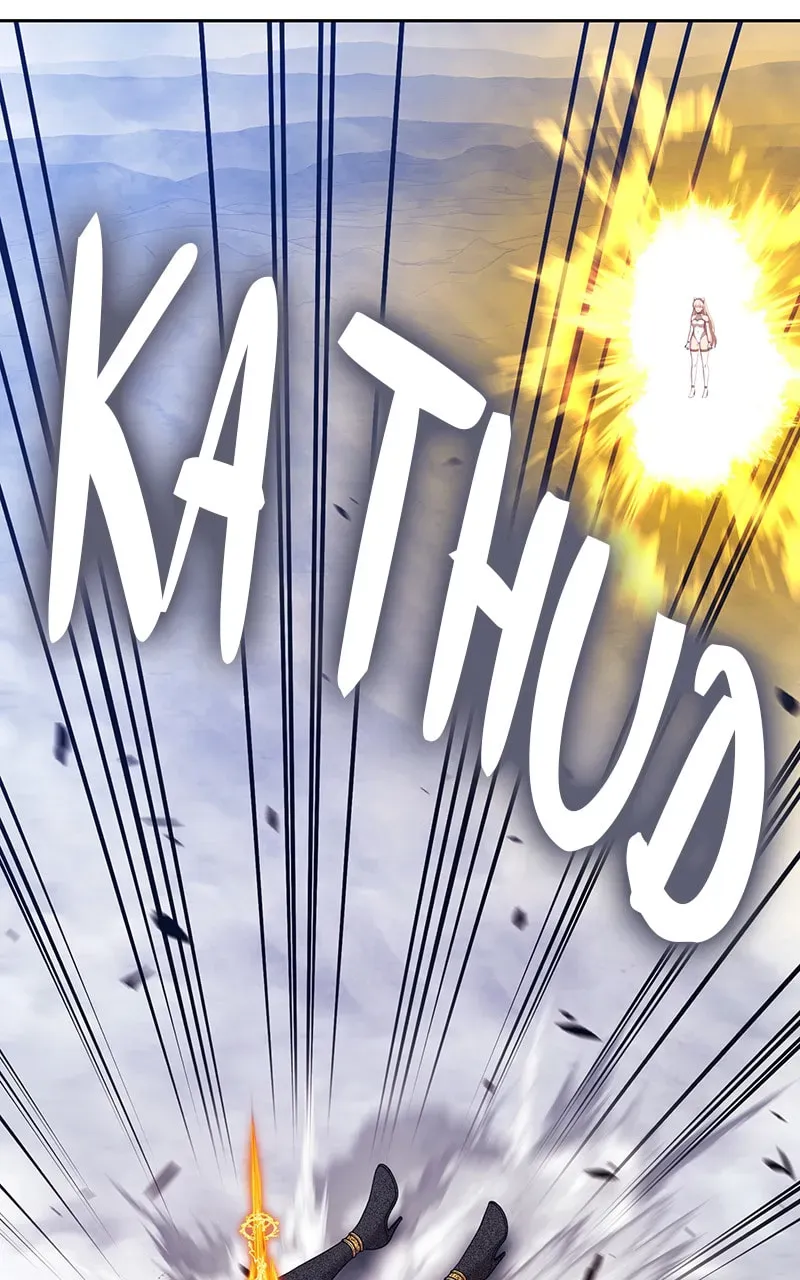 +99 Reinforced Wooden Stick Chapter 3.2 page 114 - 