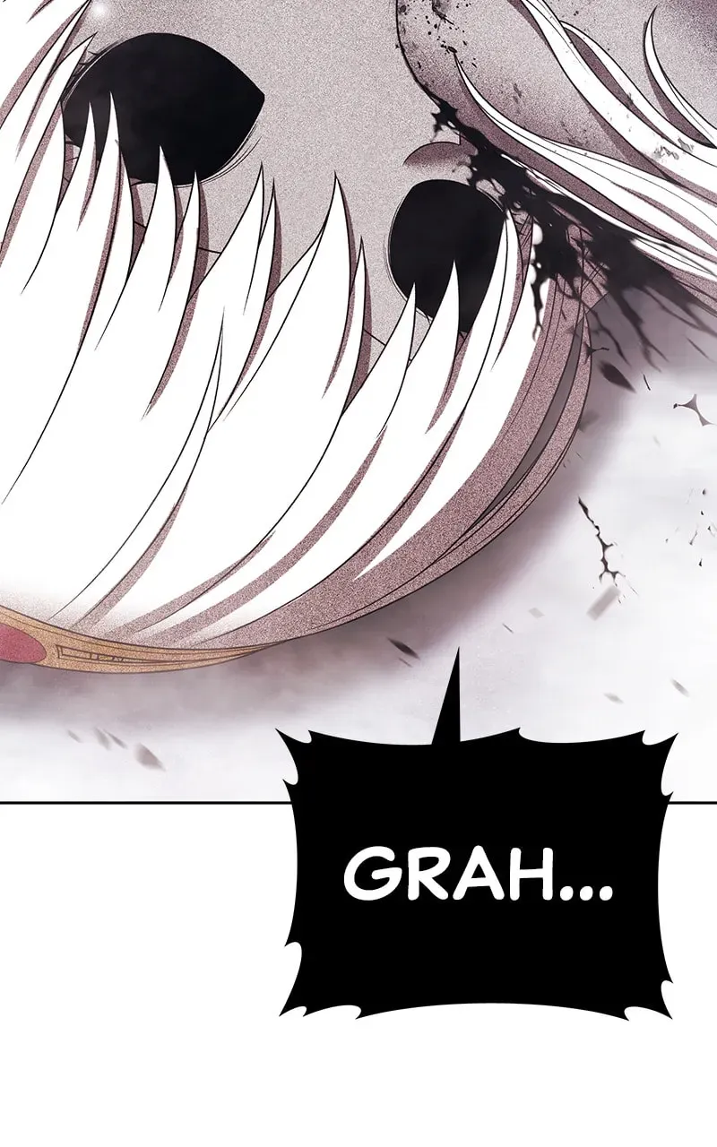 +99 Reinforced Wooden Stick Chapter 3.2 page 117 - 
