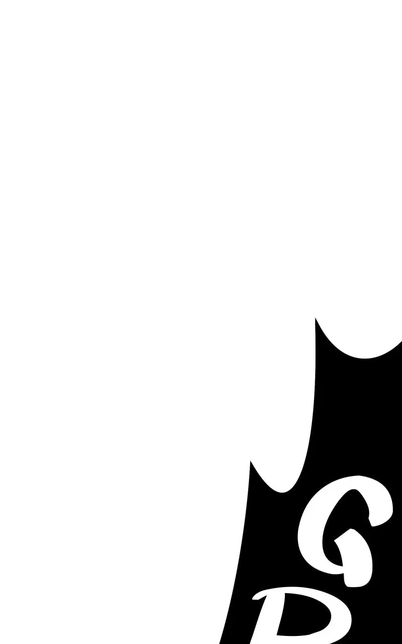 +99 Reinforced Wooden Stick Chapter 3.2 page 118 - 