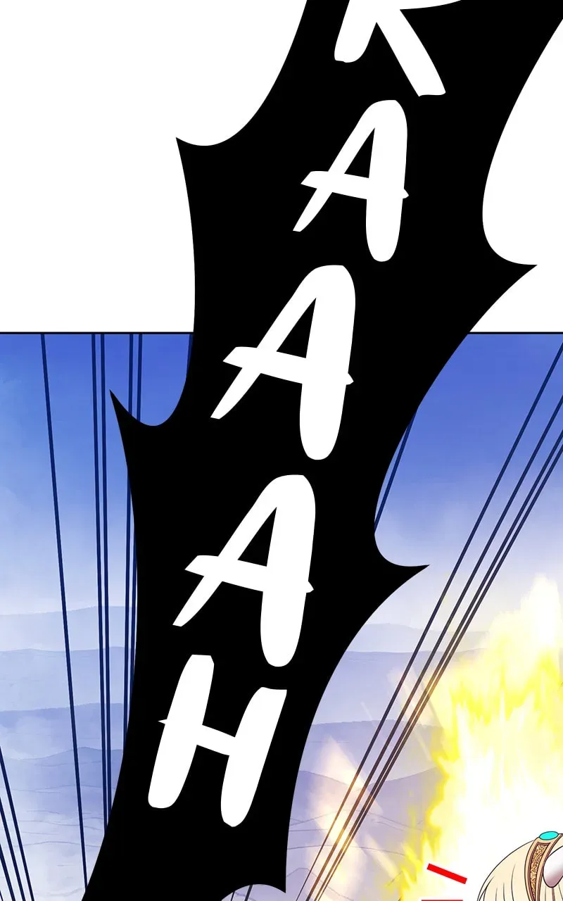 +99 Reinforced Wooden Stick Chapter 3.2 page 119 - 