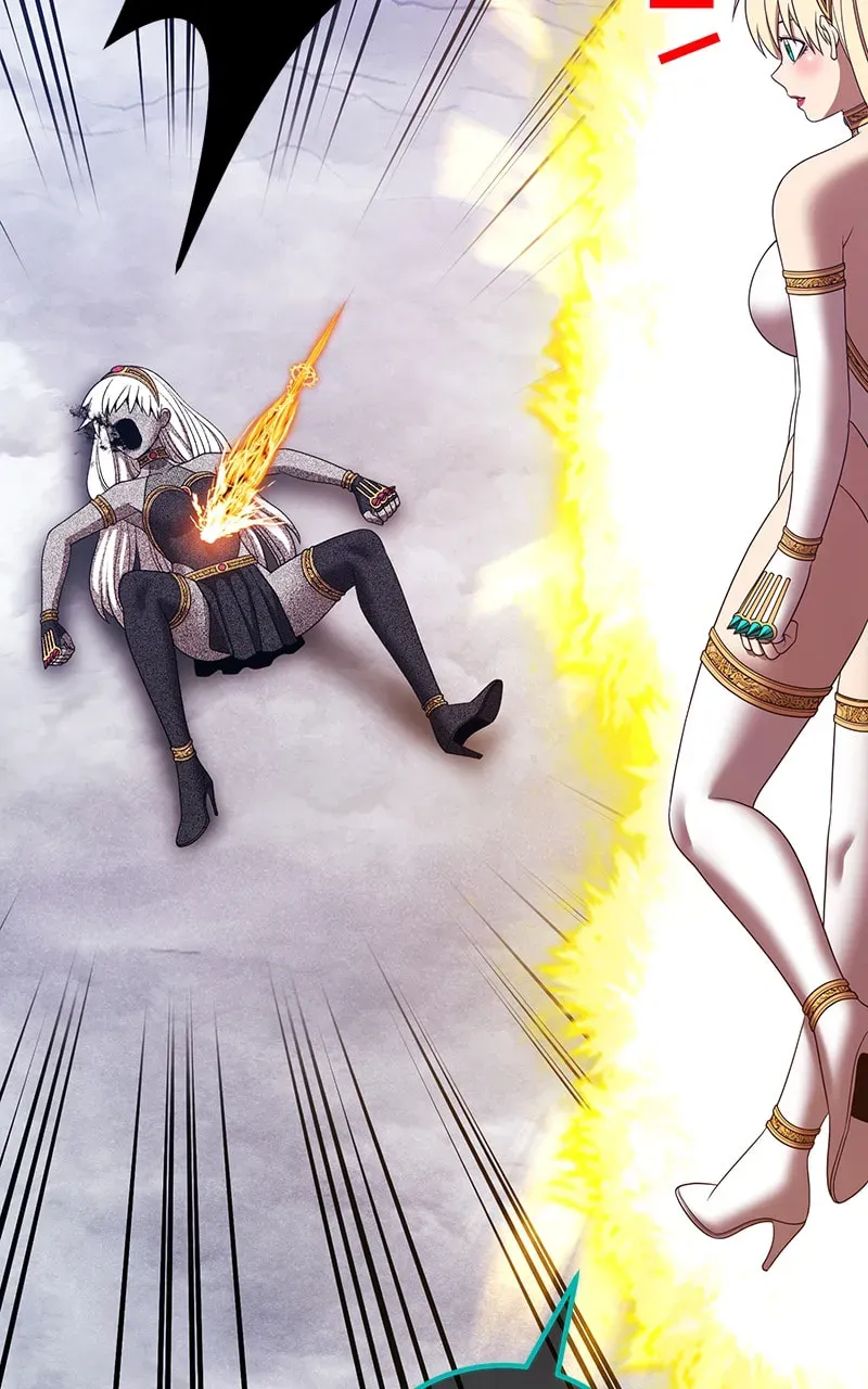 +99 Reinforced Wooden Stick Chapter 3.2 page 120 - 