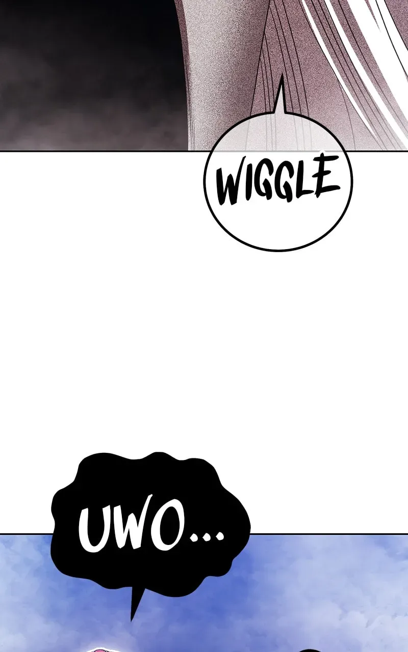 +99 Reinforced Wooden Stick Chapter 3.2 page 123 - 