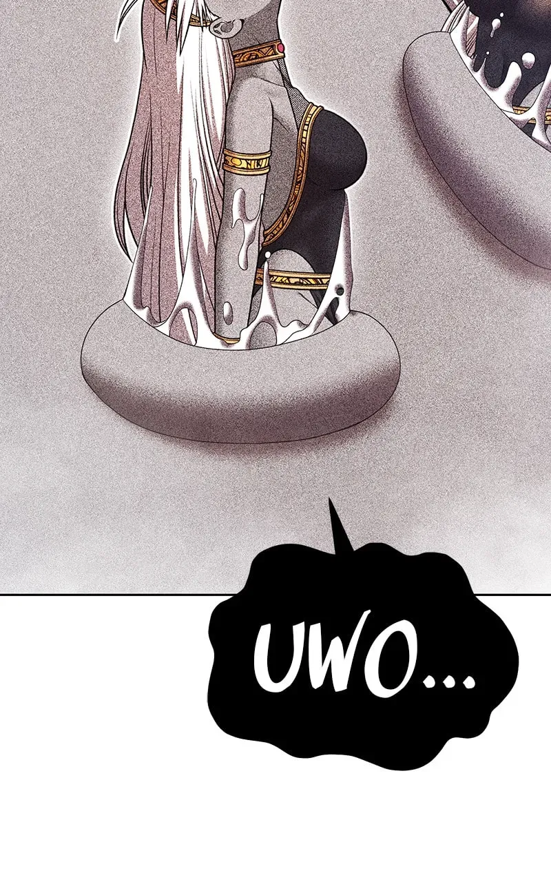 +99 Reinforced Wooden Stick Chapter 3.2 page 125 - 