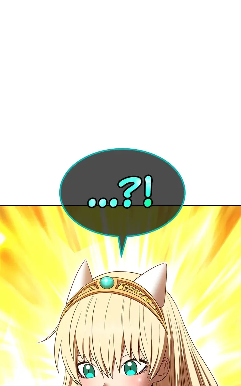 +99 Reinforced Wooden Stick Chapter 3.2 page 128 - 
