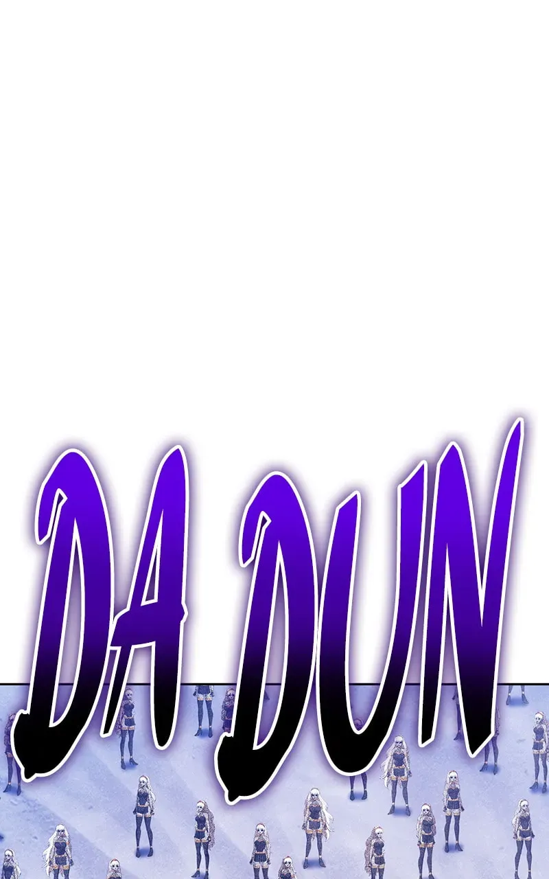 +99 Reinforced Wooden Stick Chapter 3.2 page 135 - 