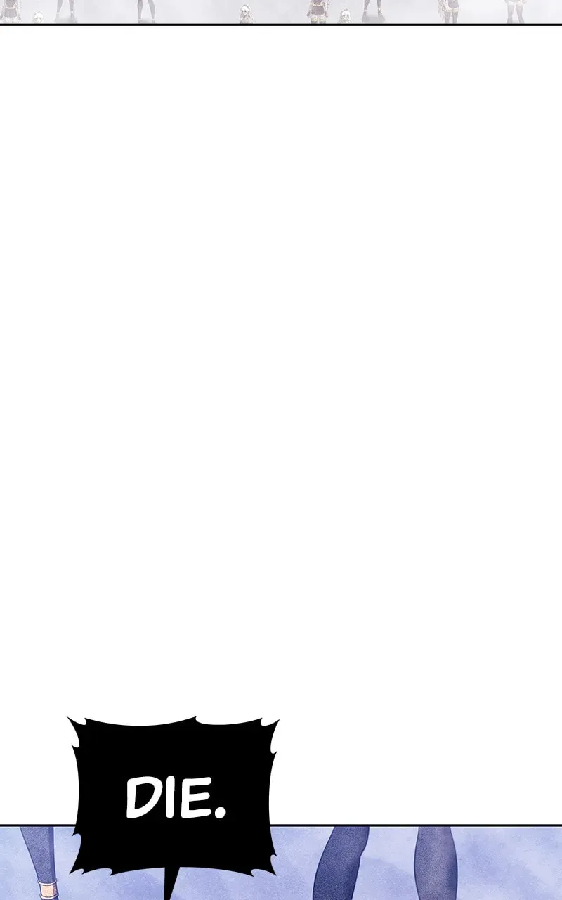 +99 Reinforced Wooden Stick Chapter 3.2 page 137 - 