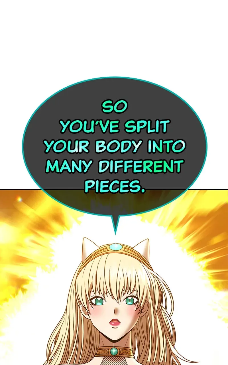 +99 Reinforced Wooden Stick Chapter 3.2 page 140 - 