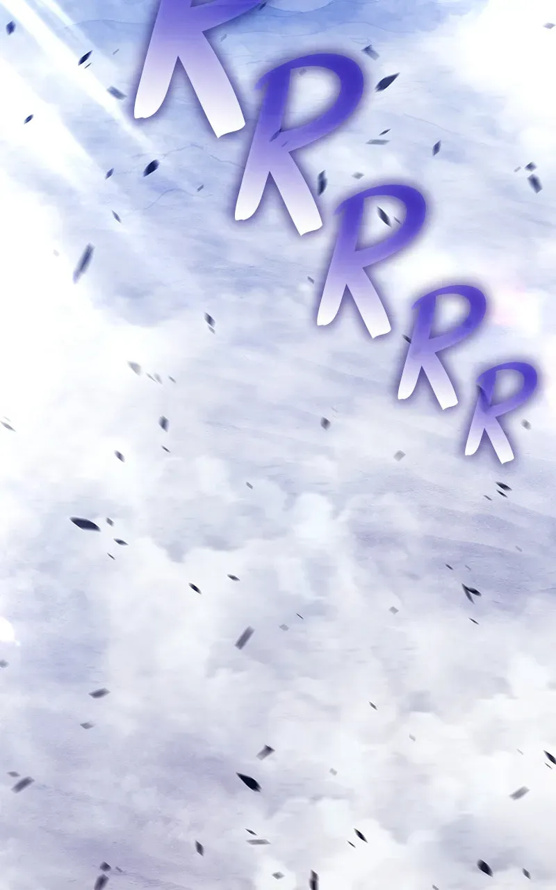 +99 Reinforced Wooden Stick Chapter 3.2 page 15 - 
