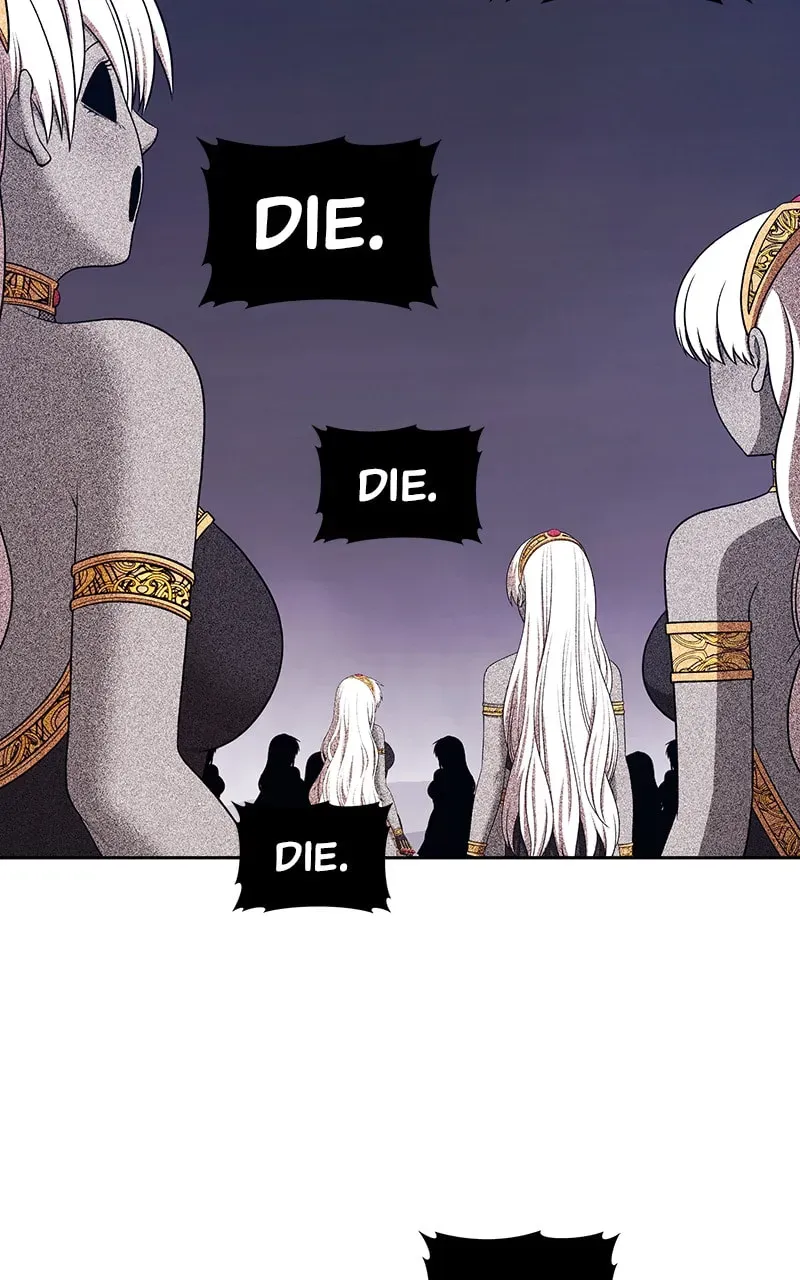 +99 Reinforced Wooden Stick Chapter 3.2 page 143 - 