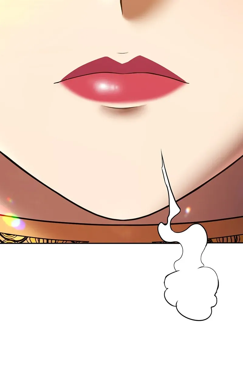 +99 Reinforced Wooden Stick Chapter 3.2 page 145 - 