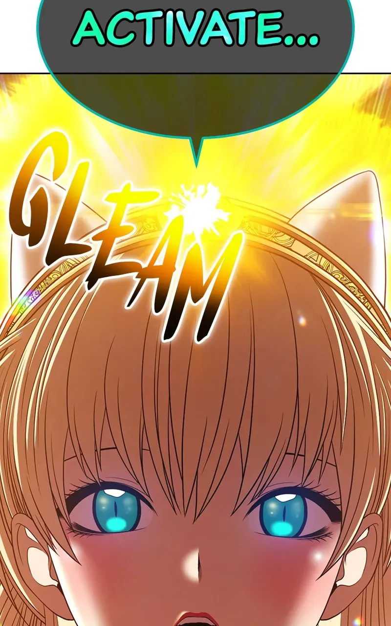 +99 Reinforced Wooden Stick Chapter 3.2 page 148 - 