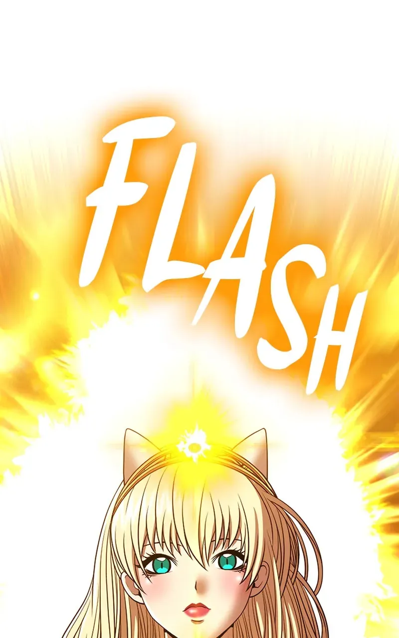 +99 Reinforced Wooden Stick Chapter 3.2 page 153 - 
