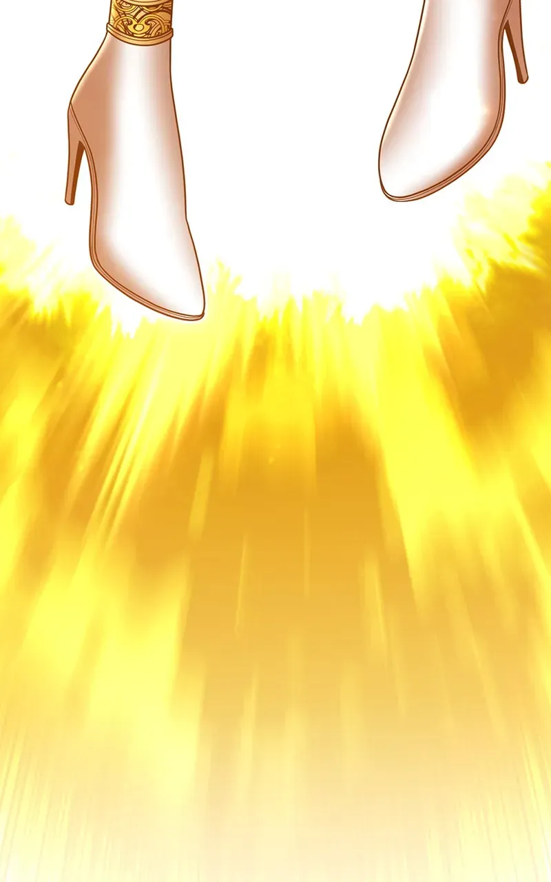 +99 Reinforced Wooden Stick Chapter 3.2 page 156 - 