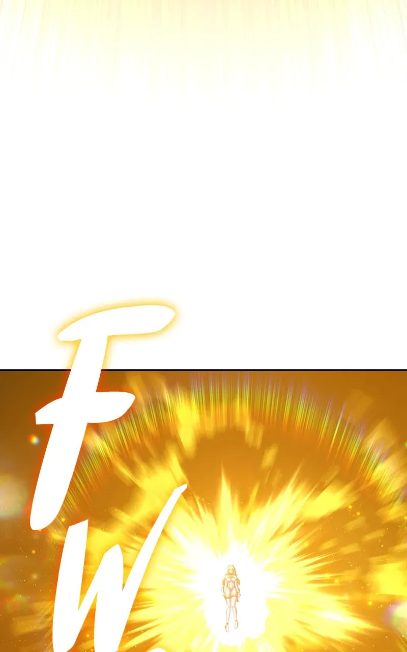 +99 Reinforced Wooden Stick Chapter 3.2 page 157 - 