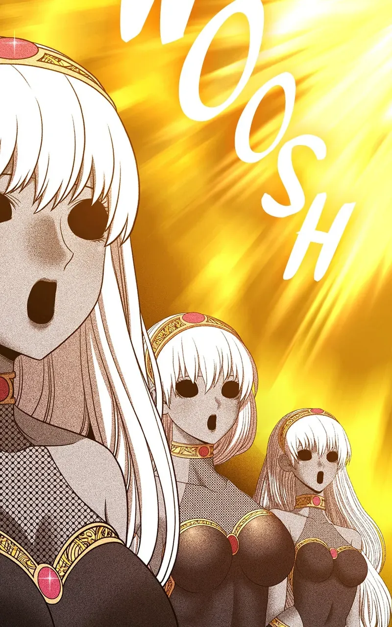 +99 Reinforced Wooden Stick Chapter 3.2 page 160 - 