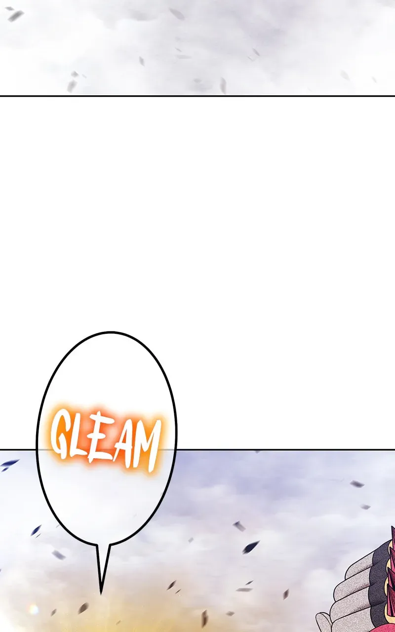+99 Reinforced Wooden Stick Chapter 3.2 page 17 - 