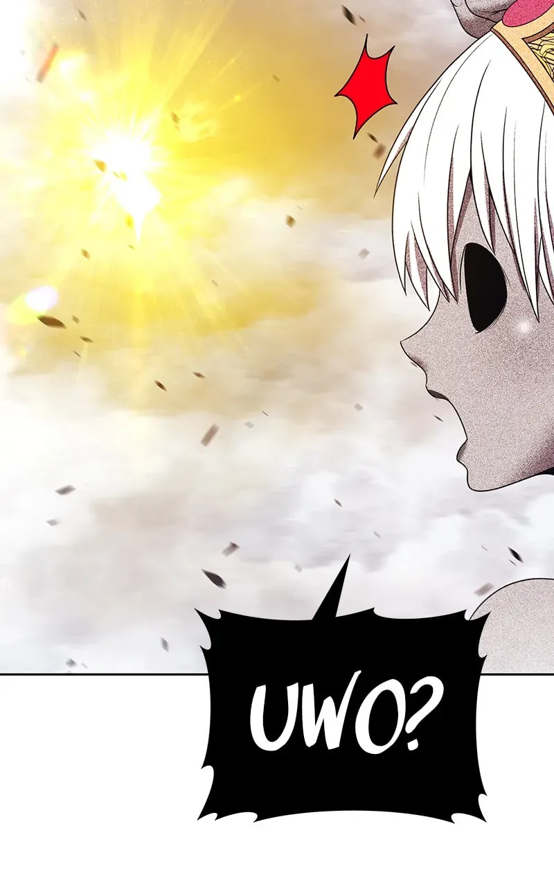 +99 Reinforced Wooden Stick Chapter 3.2 page 18 - 