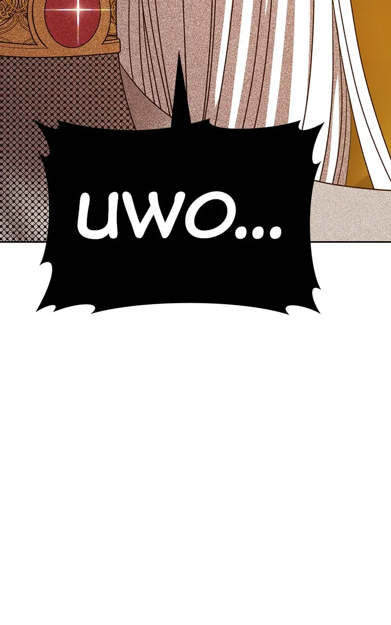 +99 Reinforced Wooden Stick Chapter 3.2 page 173 - 