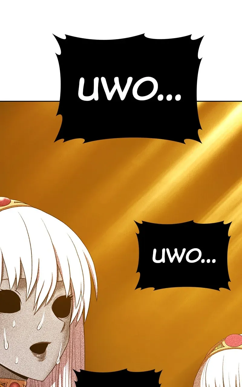 +99 Reinforced Wooden Stick Chapter 3.2 page 174 - 
