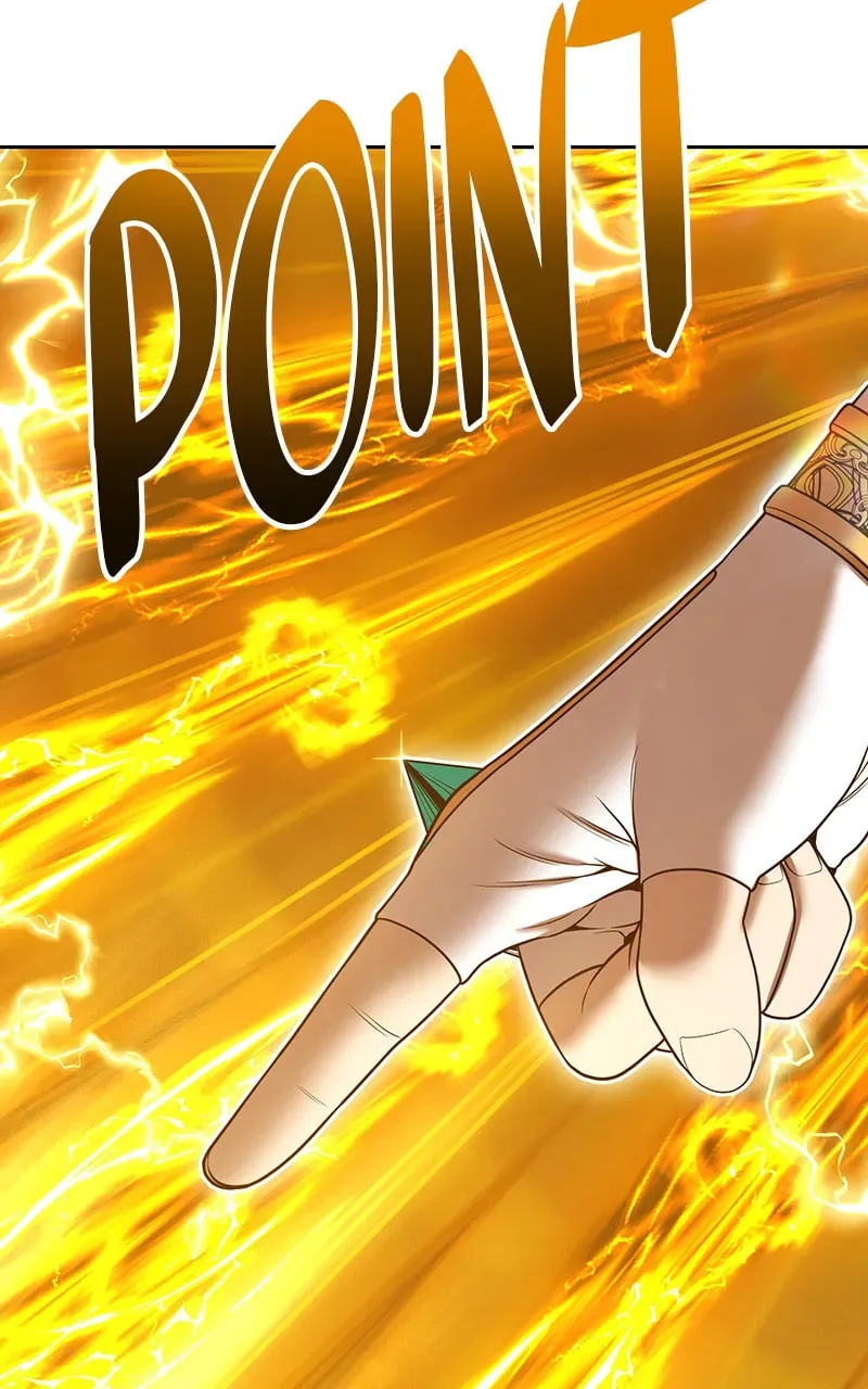 +99 Reinforced Wooden Stick Chapter 3.2 page 176 - 