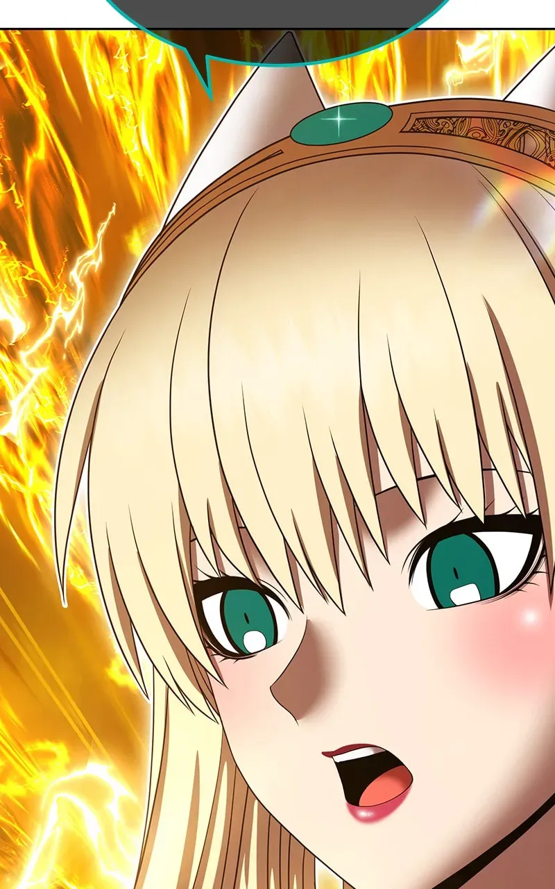 +99 Reinforced Wooden Stick Chapter 3.2 page 178 - 