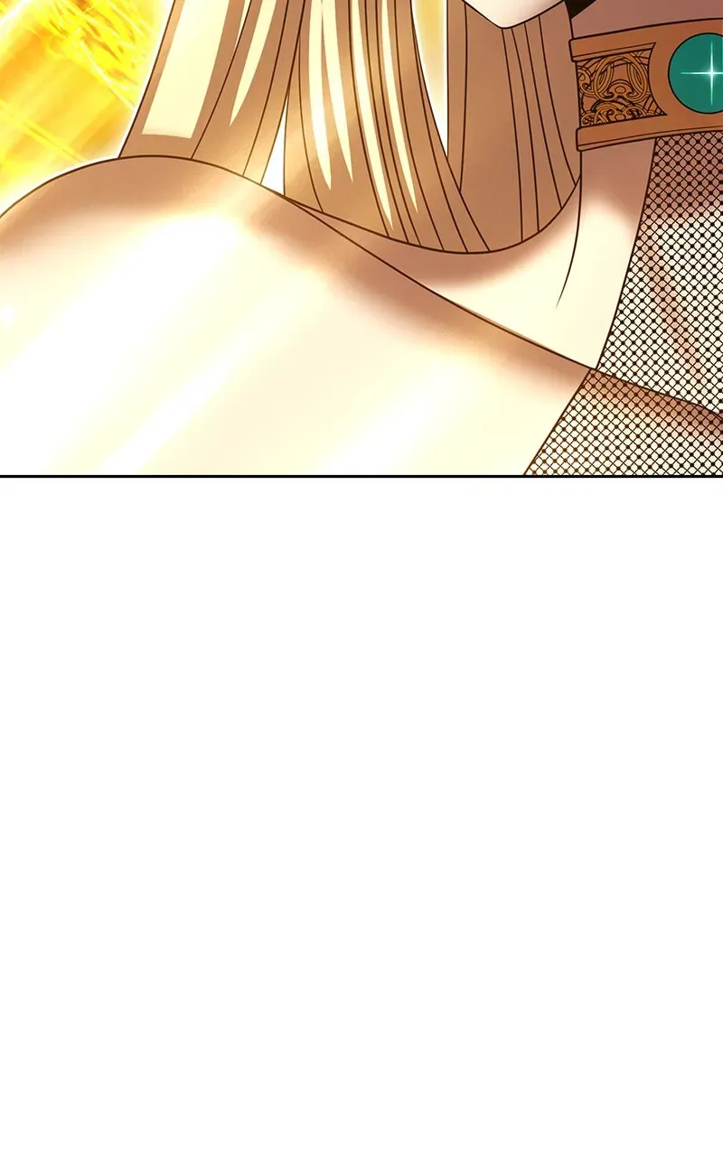 +99 Reinforced Wooden Stick Chapter 3.2 page 179 - 
