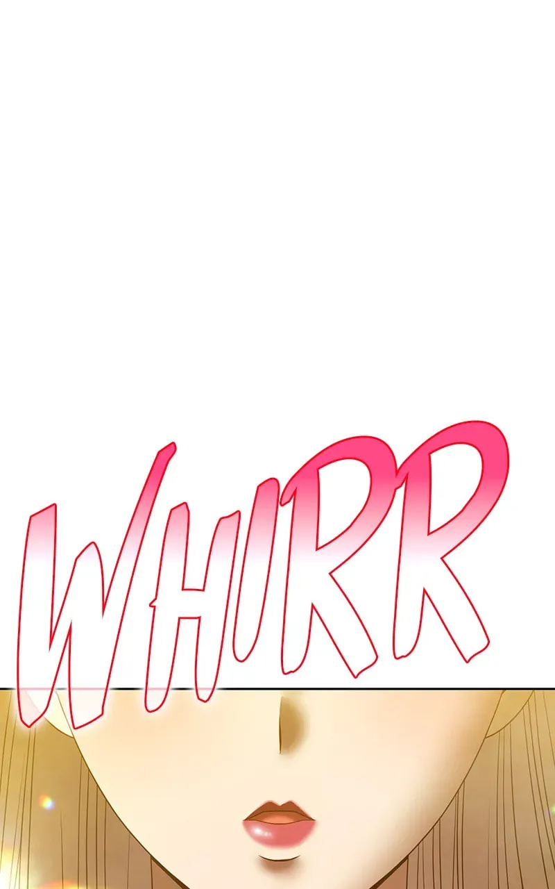 +99 Reinforced Wooden Stick Chapter 3.2 page 19 - 