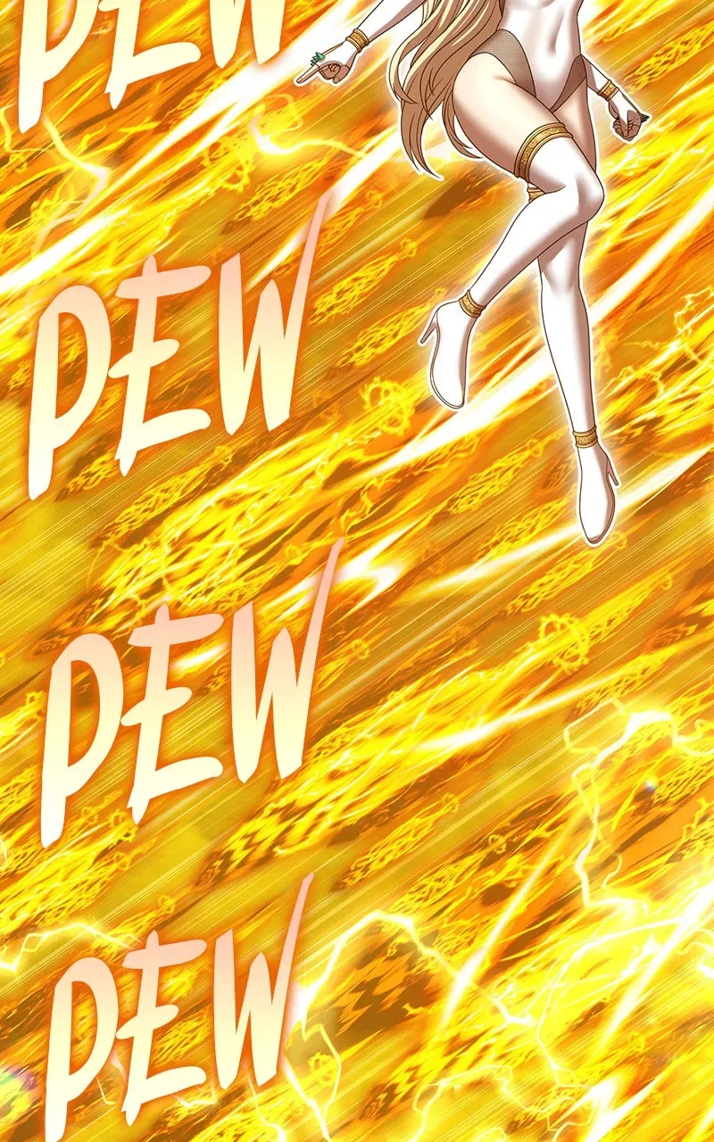 +99 Reinforced Wooden Stick Chapter 3.2 page 181 - 