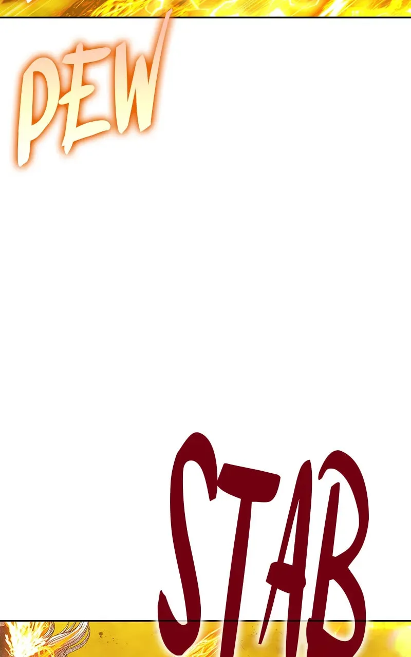 +99 Reinforced Wooden Stick Chapter 3.2 page 182 - 