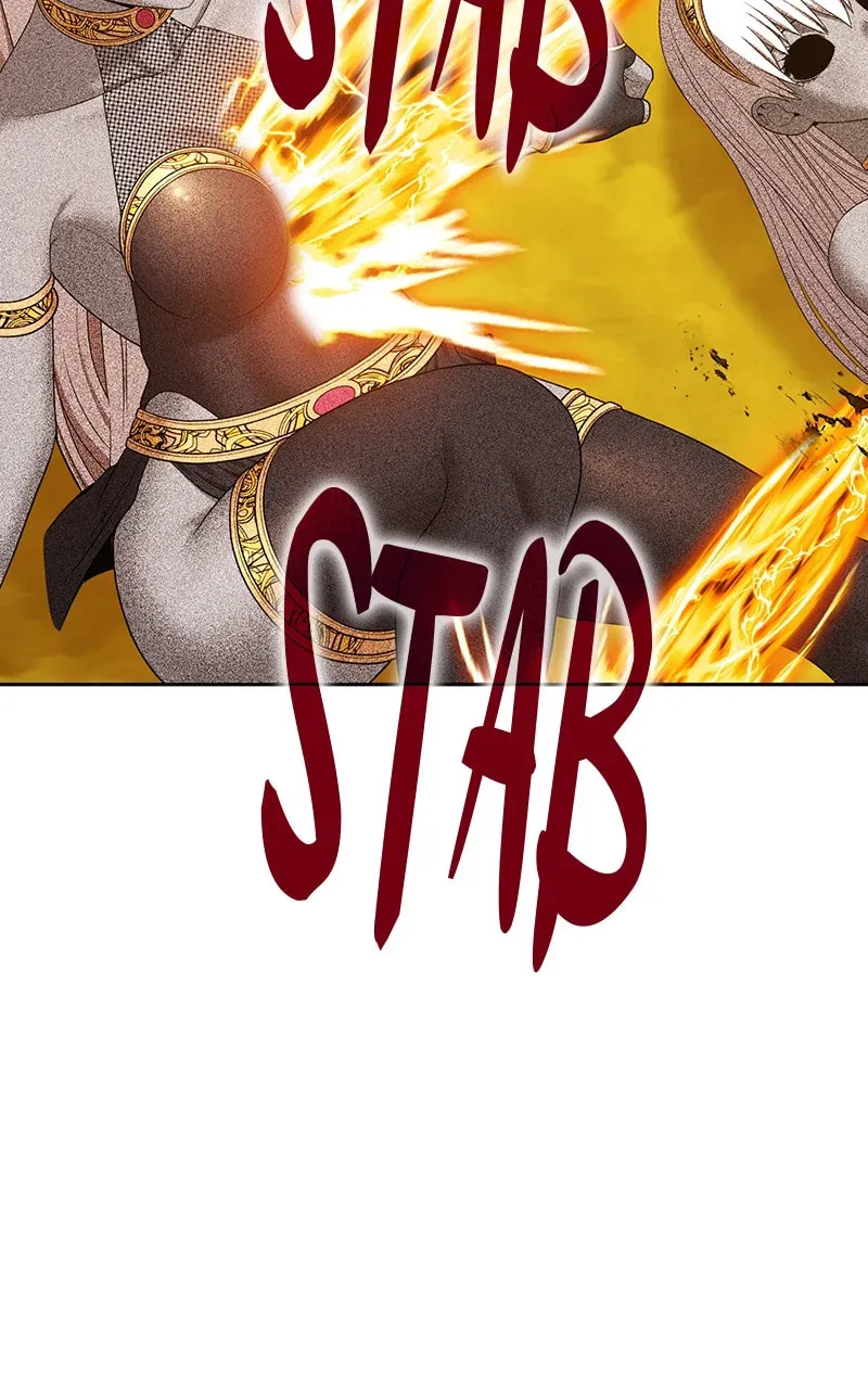 +99 Reinforced Wooden Stick Chapter 3.2 page 184 - 