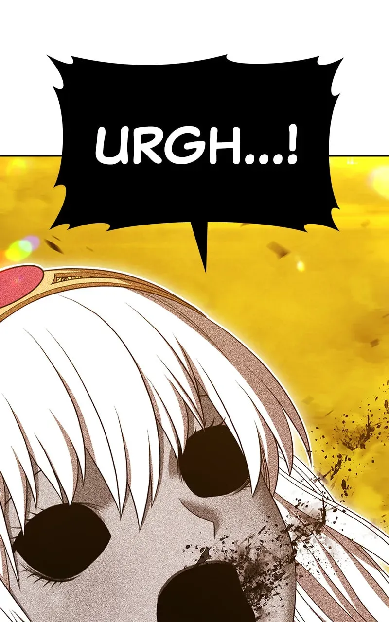 +99 Reinforced Wooden Stick Chapter 3.2 page 185 - 