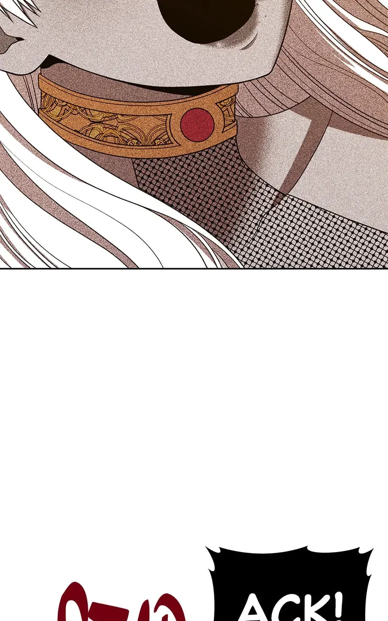 +99 Reinforced Wooden Stick Chapter 3.2 page 186 - 