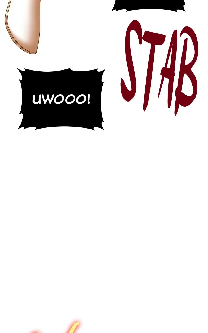 +99 Reinforced Wooden Stick Chapter 3.2 page 189 - 