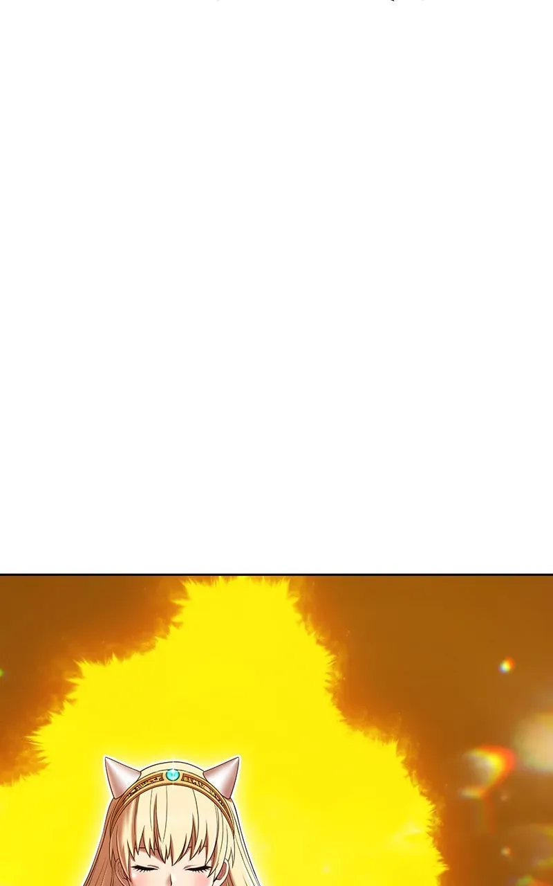 +99 Reinforced Wooden Stick Chapter 3.2 page 192 - 